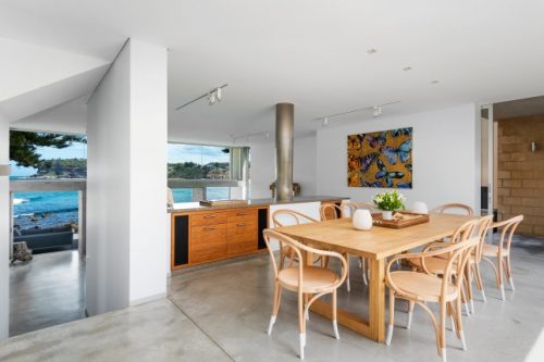 Avalon Breeze, Avalon_8
