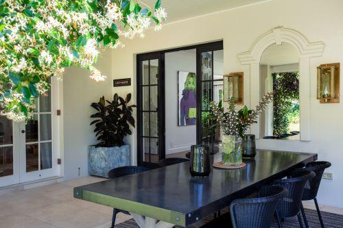 Baroque, Mosman-10