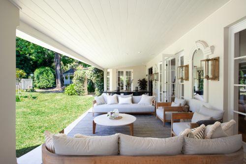 Baroque, Mosman-11