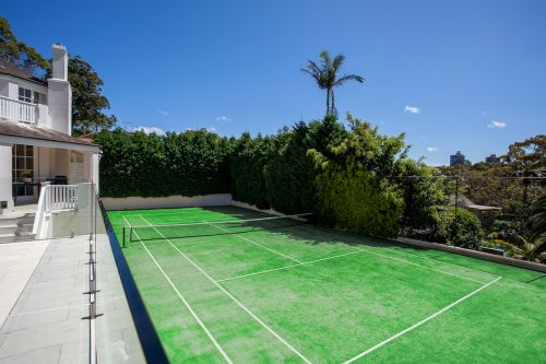 Baroque, Mosman-16