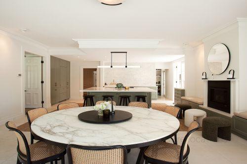 Baroque, Mosman-17