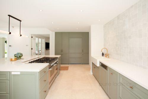 Baroque, Mosman-20