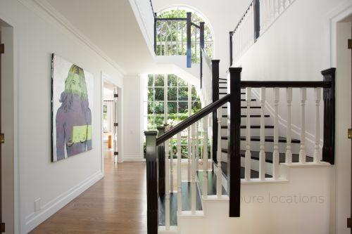 Baroque, Mosman-24