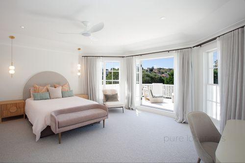 Baroque, Mosman-37