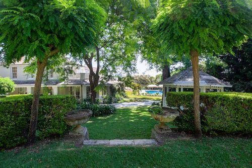 Baroque, Mosman-4