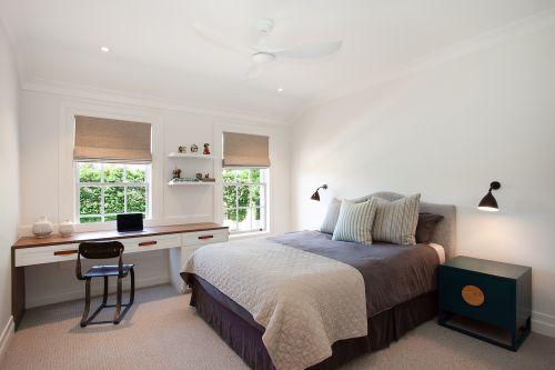 Baroque, Mosman-44