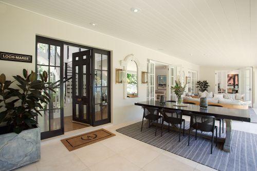 Baroque, Mosman-6