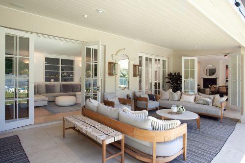 Baroque, Mosman-9