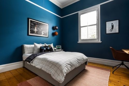 Malta, Yarraville_22