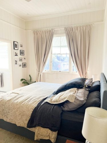 Vera, Woolloongabba_-20