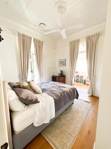 Vera, Woolloongabba_-21