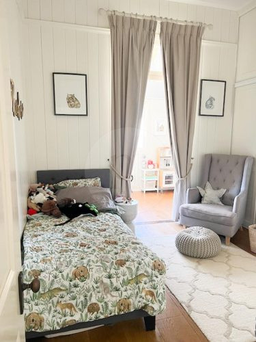 Vera, Woolloongabba_-22