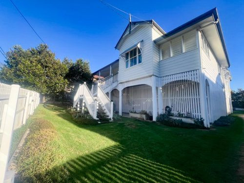 Vera, Woolloongabba_-27