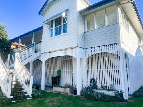 Vera, Woolloongabba_-28