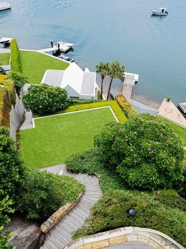 Willa Bay, Caringbah - 23