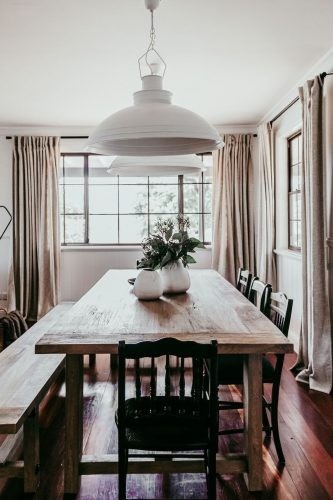 Breakfast Club, Mudgee 17