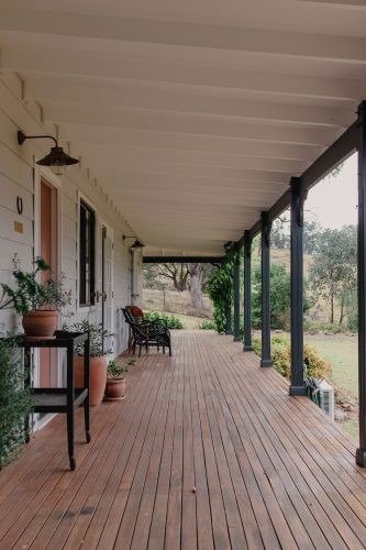 Breakfast Club, Mudgee 27