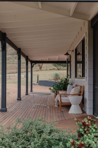 Breakfast Club, Mudgee 29