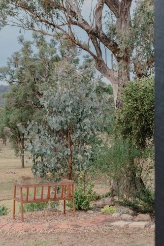 Breakfast Club, Mudgee 32