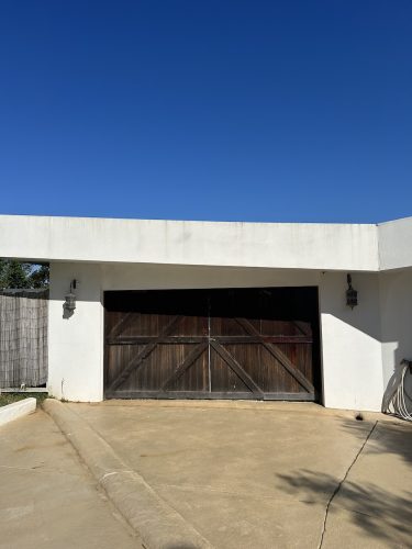 CYPRUS HOUSE, Byron Hinterland445