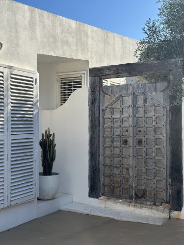 CYPRUS HOUSE, Byron Hinterland446