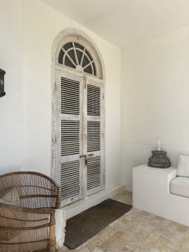 CYPRUS HOUSE, Byron Hinterland452