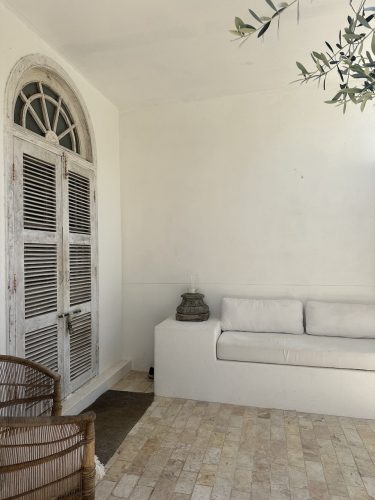 CYPRUS HOUSE, Byron Hinterland453