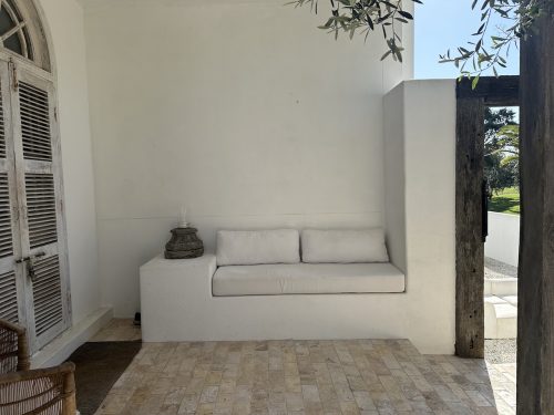 CYPRUS HOUSE, Byron Hinterland454
