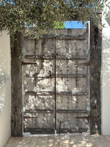 CYPRUS HOUSE, Byron Hinterland455