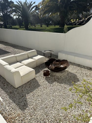 CYPRUS HOUSE, Byron Hinterland458