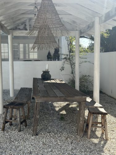 CYPRUS HOUSE, Byron Hinterland464