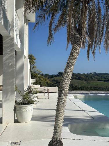 CYPRUS HOUSE, Byron Hinterland465