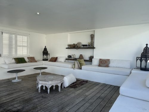 CYPRUS HOUSE, Byron Hinterland468