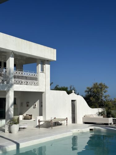 CYPRUS HOUSE, Byron Hinterland469