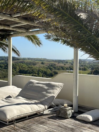 CYPRUS HOUSE, Byron Hinterland470