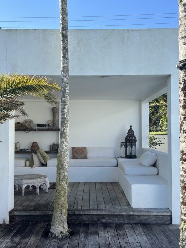 CYPRUS HOUSE, Byron Hinterland474
