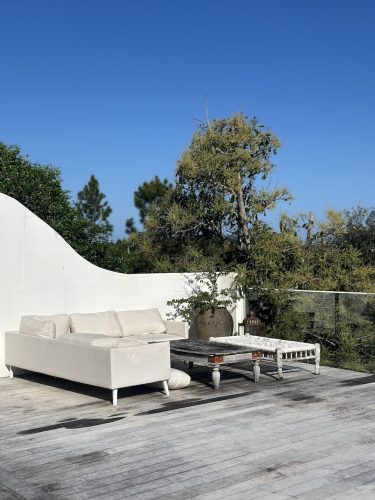 CYPRUS HOUSE, Byron Hinterland475