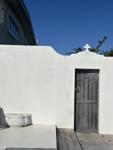 CYPRUS HOUSE, Byron Hinterland476
