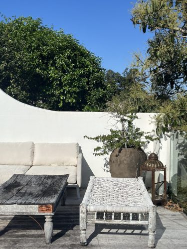 CYPRUS HOUSE, Byron Hinterland477