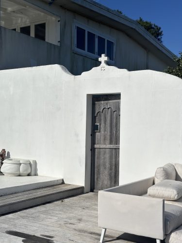 CYPRUS HOUSE, Byron Hinterland478