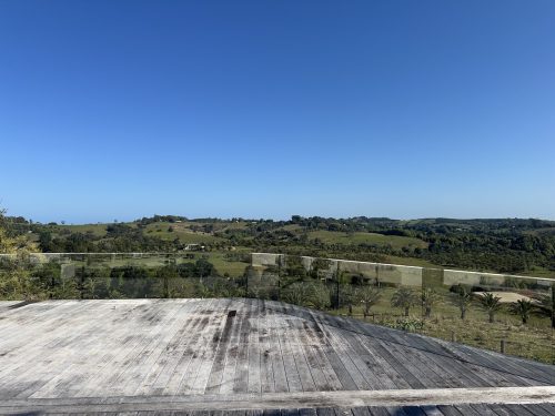 CYPRUS HOUSE, Byron Hinterland485