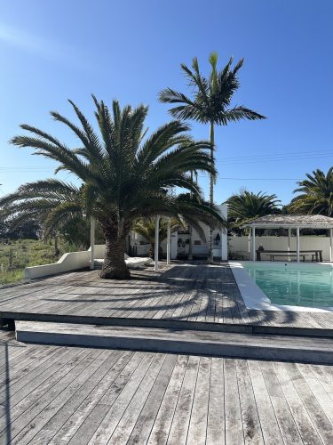 CYPRUS HOUSE, Byron Hinterland489