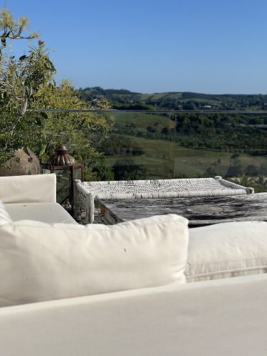 CYPRUS HOUSE, Byron Hinterland497