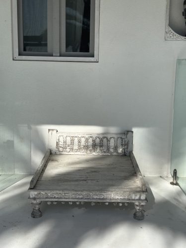 CYPRUS HOUSE, Byron Hinterland499