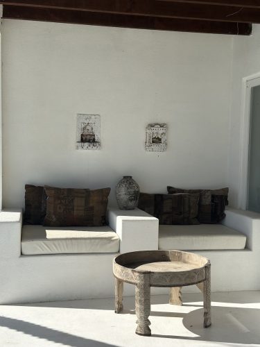 CYPRUS HOUSE, Byron Hinterland500