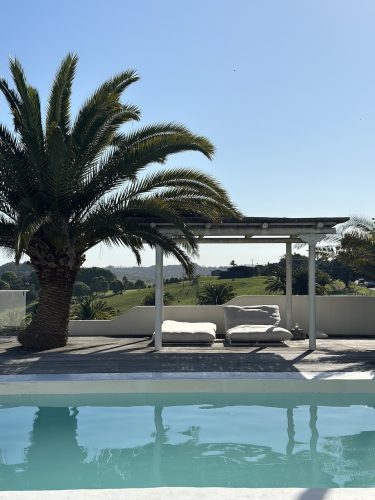 CYPRUS HOUSE, Byron Hinterland502