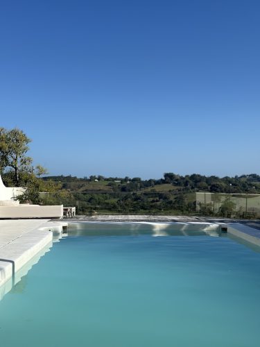 CYPRUS HOUSE, Byron Hinterland504