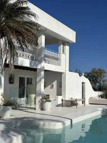 CYPRUS HOUSE, Byron Hinterland506