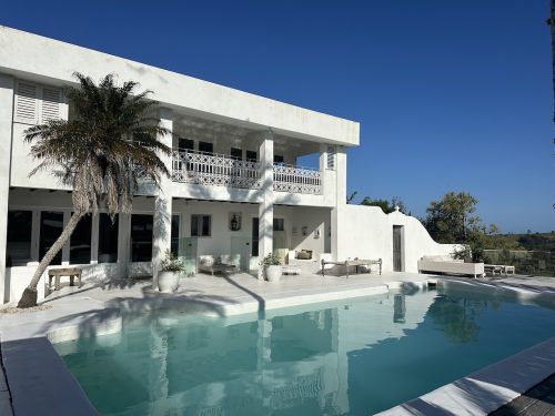 CYPRUS HOUSE, Byron Hinterland512