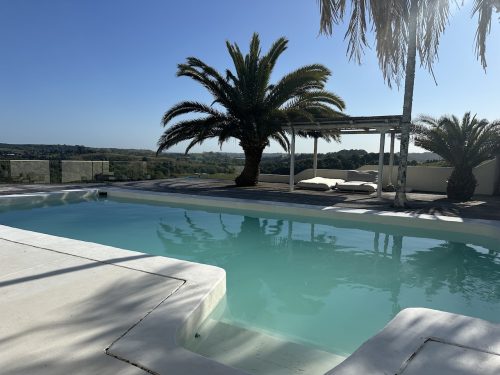 CYPRUS HOUSE, Byron Hinterland515